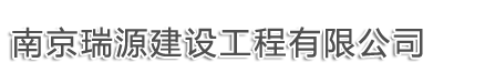 爱摄汇（北京）信息技术有限公司